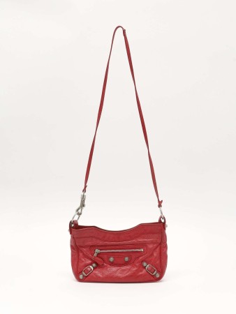 city - женские аксессуары balenciaga 