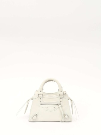 city - женские аксессуары balenciaga 