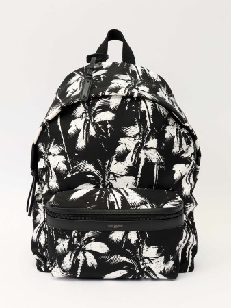 city - женские аксессуары saint laurent 