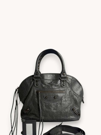 city - одежда, обувь и аксессуары balenciaga 
