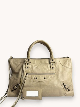 city - женские сумки balenciaga 