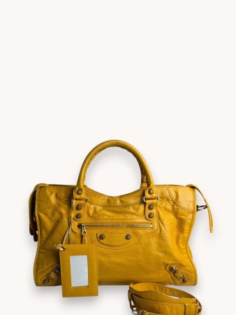 city - женские сумки balenciaga 