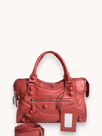 city - женские сумки balenciaga 