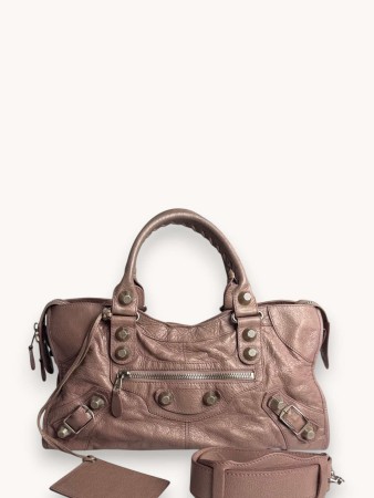 city - женские сумки balenciaga 