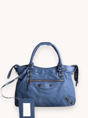 city - аксессуары женские 