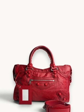 city - женские сумки balenciaga 