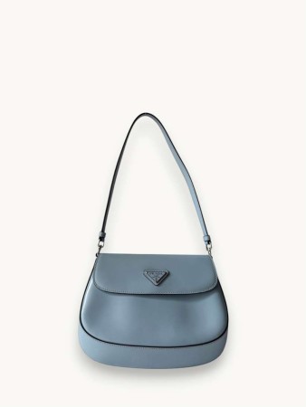cleo - женские сумки prada 