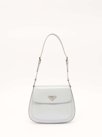 cleo - аксессуары prada 