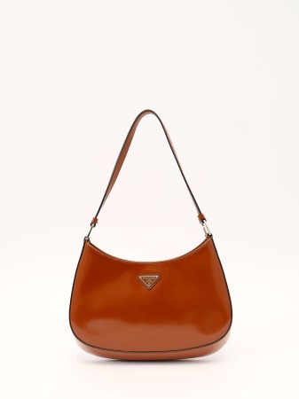 cleo - аксессуары prada 