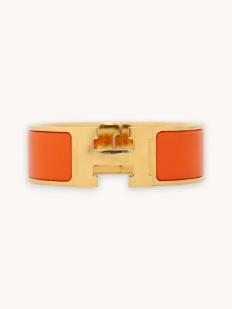 clic clac h фотография