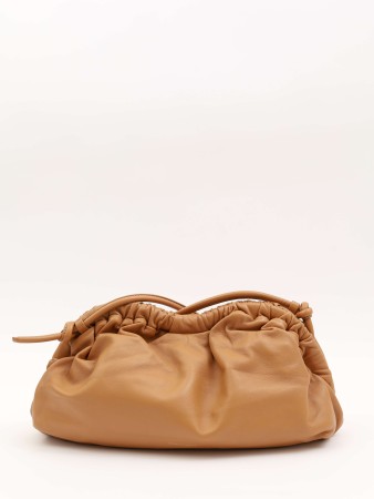 cloud - женские аксессуары mansur gavriel 