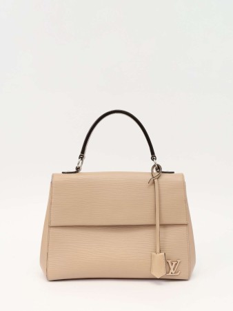 cluny - женские аксессуары louis vuitton 