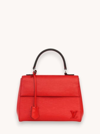 cluny - женские аксессуары louis vuitton 