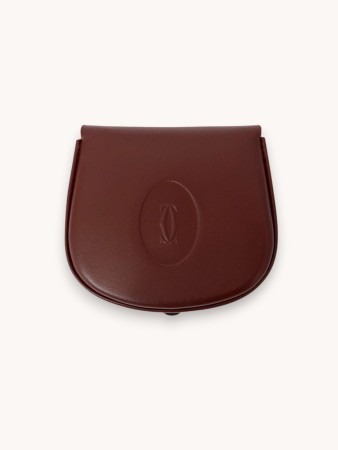 coin case - одежда, обувь и аксессуары французская 