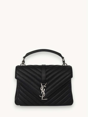 college - сумки и чехлы saint laurent 
