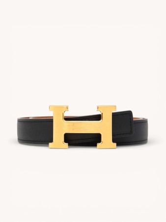 constance belt фотография