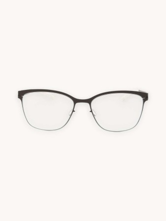 corinna - женские аксессуары mykita 