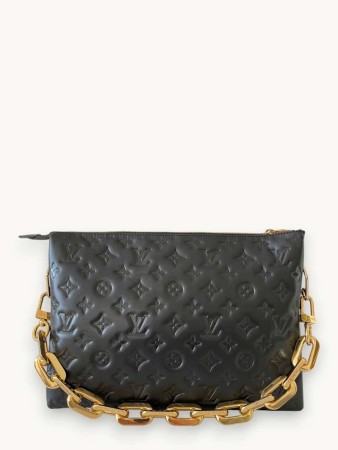 coussin - женские аксессуары louis vuitton 