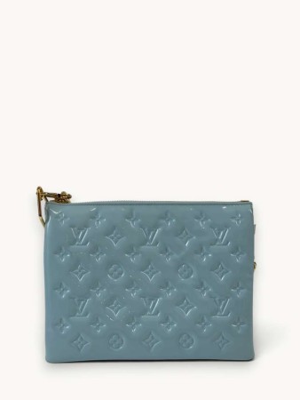 coussin - женские сумки louis vuitton 