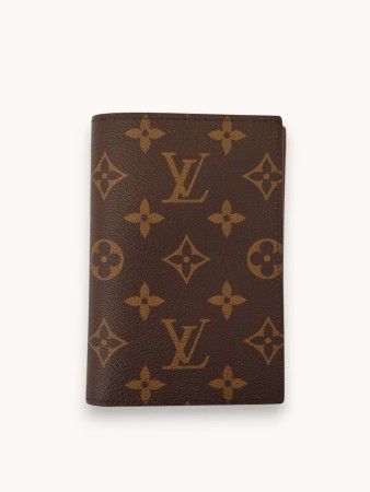 cover for documents - женские аксессуары louis vuitton 