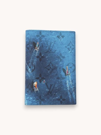 cover for documents - женская одежда, обувь и аксессуары премиальная 