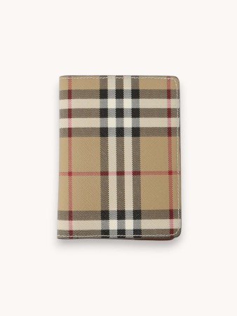 cover for documents - женские аксессуары burberry 