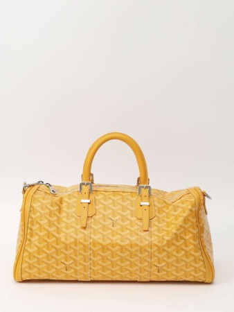 croisiere - женские аксессуары goyard 
