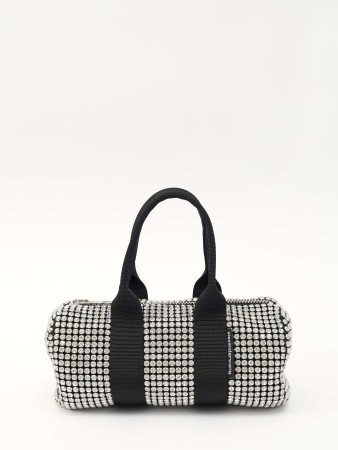 cruiser - женские аксессуары alexander wang 