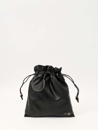 crystal pouch фотография