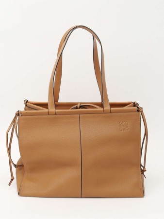 cushion - женские аксессуары loewe 