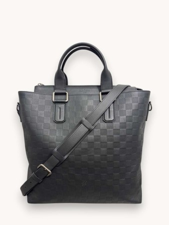 daily tote фотография