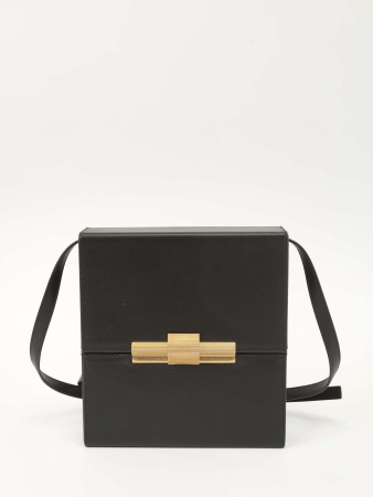 daisey - женские аксессуары bottega veneta 