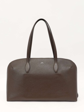 day tote - женские сумки и кошельки для взрослых 