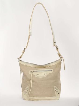 day - женские аксессуары balenciaga 
