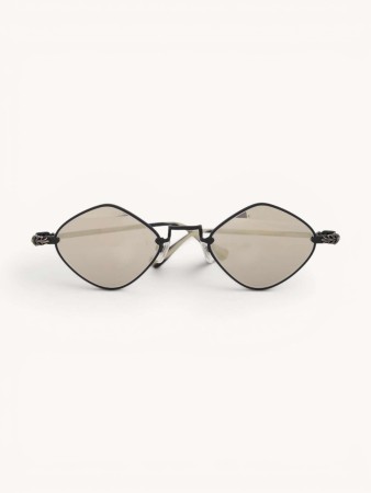 diamond dog - женские аксессуары chrome hearts 