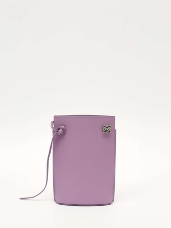 dice - женские аксессуары loewe 