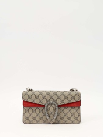 dionysus - женские аксессуары gucci 
