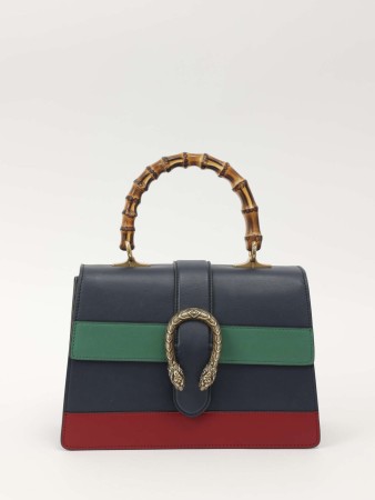 dionysus - женские аксессуары gucci 