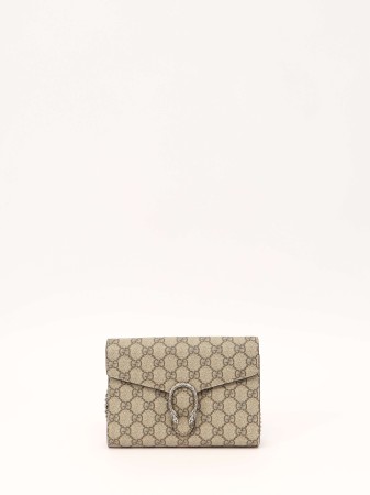 dionysus - аксессуары gucci 