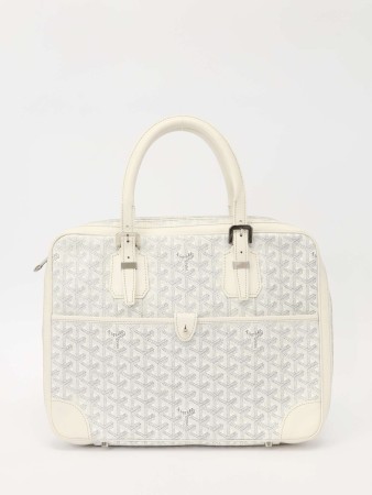 diplomate - женские аксессуары goyard 