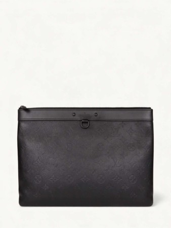 discovery pochette фотография