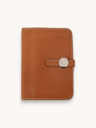 dogon compact - аксессуары hermes 
