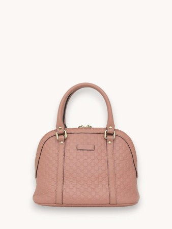 dome - женские аксессуары gucci 