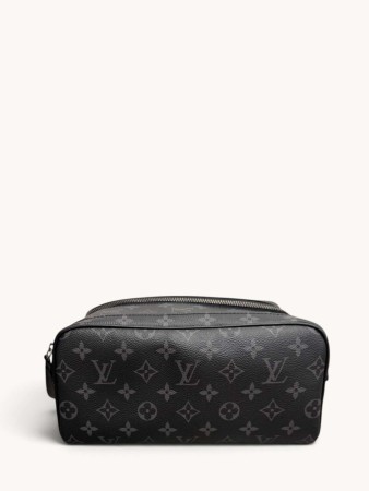 dopp kit фотография