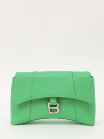 downtown - женские аксессуары balenciaga 