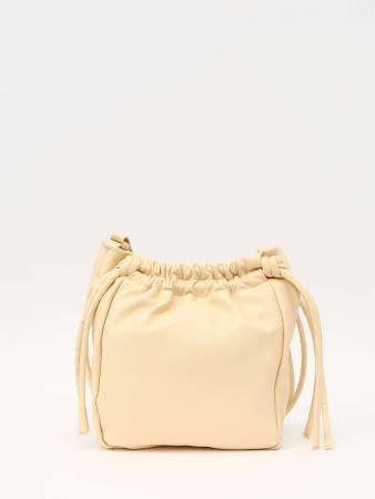 drawstring - женские аксессуары proenza schouler 