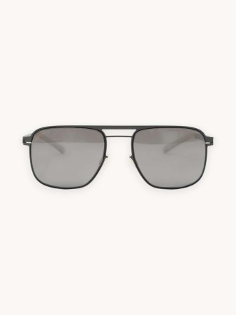 duane - женские аксессуары mykita 