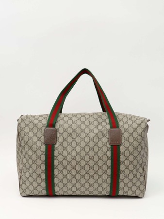 duffle фотография
