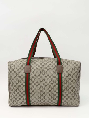 duffle фотография