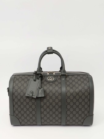 duffle фотография